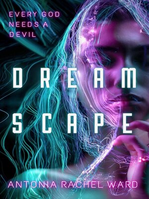 cover image of DreamScape